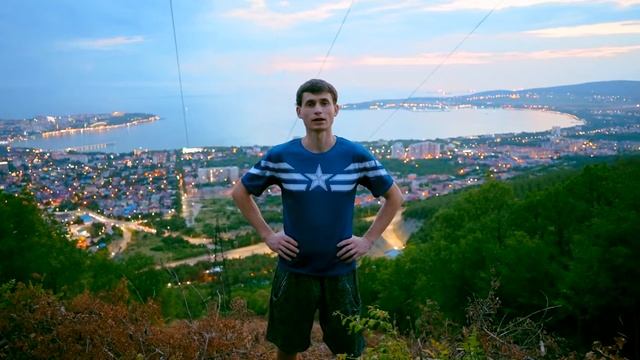 Сыроедение 2.0. Сыроедение без микотоксинов. Обработка продуктов озоном и хлоркой. Чистое питание.
