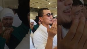 Умра зиёрати 2024.Рамзон умра учун кабуллар Давом этмокда ☎️+996551212119.ватсап.телеграм