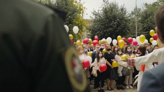 Итоги 2021 года смотреть онлайн