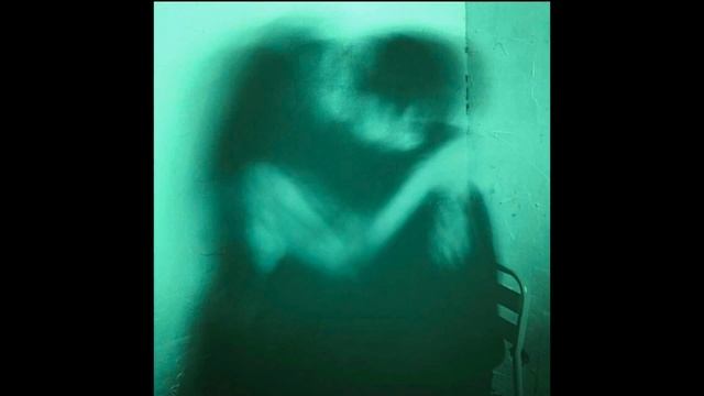 [free] lucki type beat 2023 'memories' (prod. nowave x youforia) смотреть онлайн