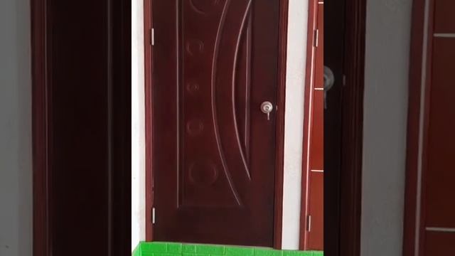 CỬA GỖ PHÒNG NGỦ GIÁ RẺ HDF VENEER смотреть онлайн