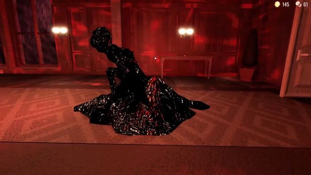 Doorz смотреть онлайн