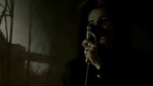 Endorama - kreator &  Tilo Wolff (Lacrimosa)