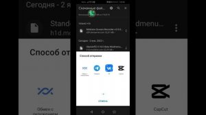 Что делать если приложении с Chrome не скачиваются.