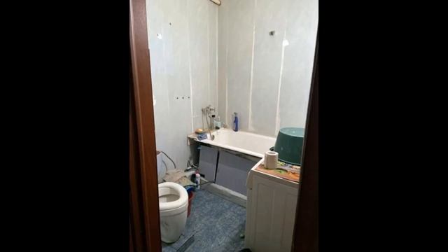 1к Марченко, 13а смотреть онлайн