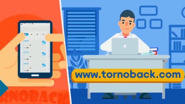 How to install Tornobacks web application смотреть онлайн