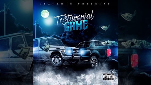 Lil Half Dead - They Don't Want Me To Win (U Neva Believed Freestyle) смотреть онлайн