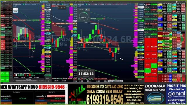 AULÃO 1 PARCIAL PROTEGE O PREÇO OPERAÇÕES COM FLUXO E RASPADA PARA FRENTE GRÁICO RENKO 6 MINI ÍNDIC смотреть онлайн