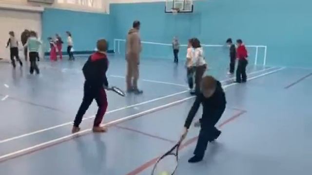 День открытых дверей 15 12 1 смотреть онлайн