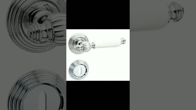 Italy imported brand Fimet maniglie,lever handle show time смотреть онлайн