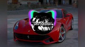 Кино - закрой за мной дверь