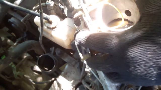 Ну, мы честно пытались хb смотреть онлайн