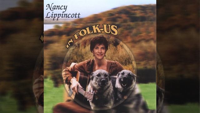 The Minstrel Boy/Boys of Blue Hill/Scotland the Brave смотреть онлайн