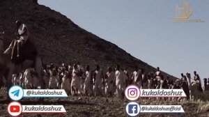 ПАЙҒАМБАР АЛАЙҲИССАЛОМ НЕЧА МАРТА УМРА ҚИЛГАНЛАР?!