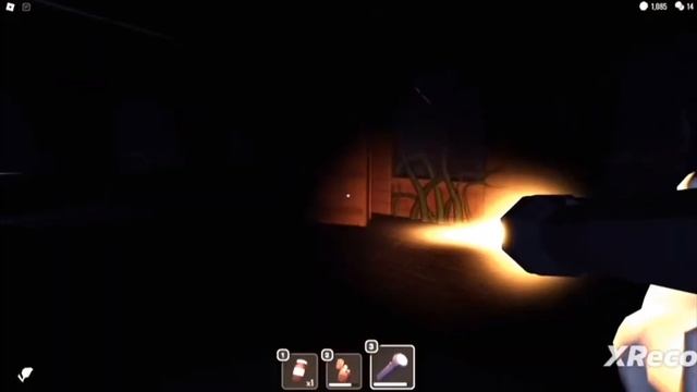 Мое описание Двери роблокс смотреть онлайн