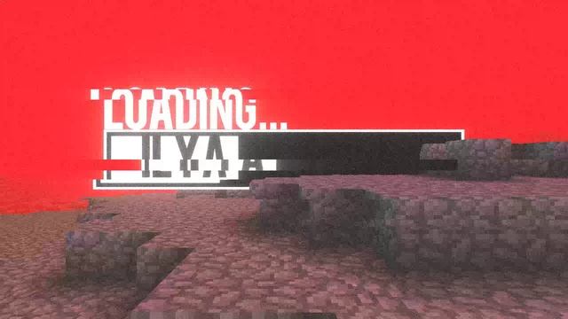 Intro
