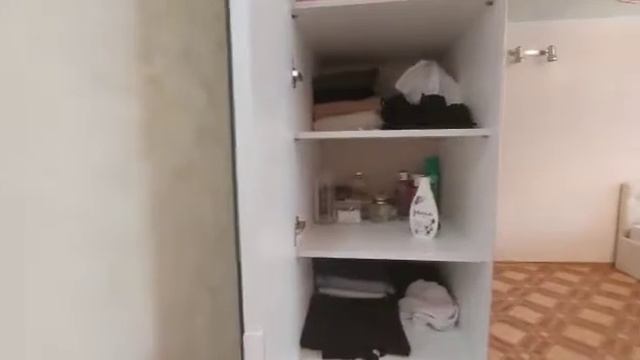 Кухни Мечта. город Набережные Челны. 8-904-679-21-01 смотреть онлайн