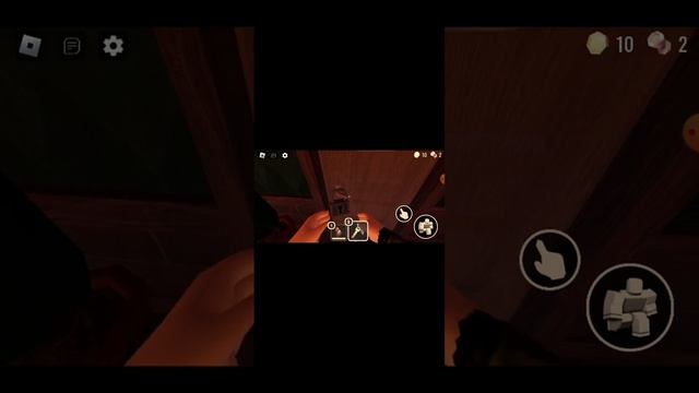 Игра Doors смотреть онлайн