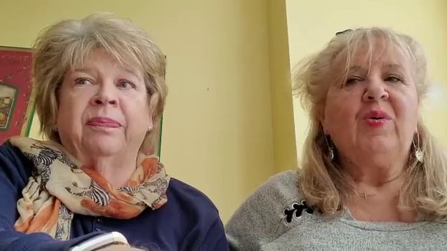 Safari Memories from Sue & Cathy... YOU could WIN this TRIP! смотреть онлайн