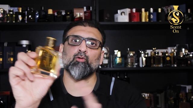 "MAKAN BLEND" by ASQ (Abdul Samad Al Qurashi) - Pure MAGIC 💫 | Urdu/Hindi смотреть онлайн