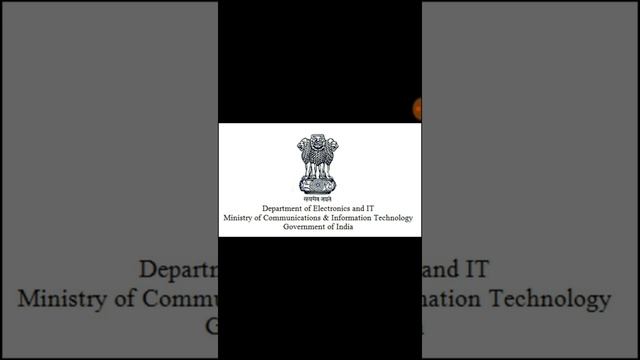 UC browser users must watch this! We are cheated by UC browser смотреть онлайн