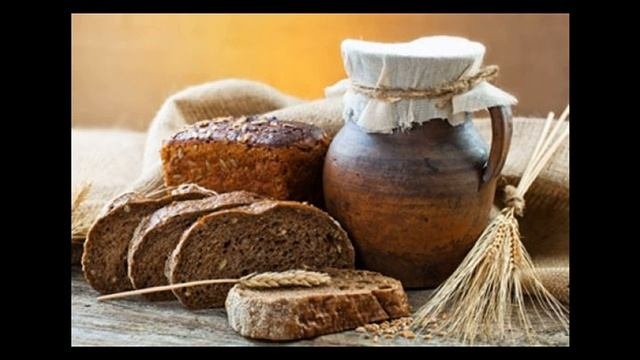 Как держать пост: советы и рекомендации