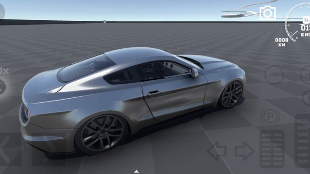 FlexicX  Update 0.92.1