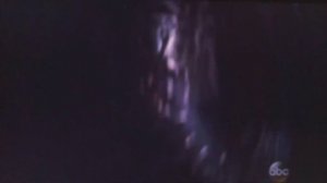 Merida bear like Action vs. Mor'du (2012)