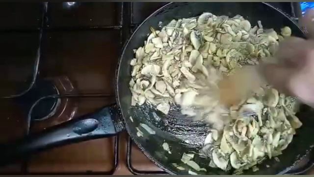 Жульен👍🏼👍🏼😍😍😍😃 смотреть онлайн