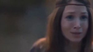 ОЧЕНЬ СТРАШНЫЙ ФИЛЬМ 2023 НЕ СТУЧИ