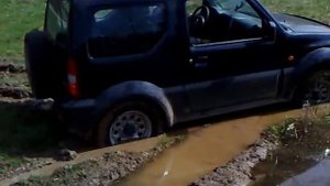 CORDIANT OFF ROAD 205\70R15