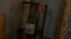 Ремонт крыши гаража - устраняем течь