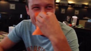 Васаби жесть