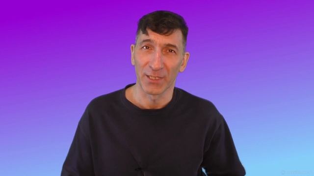 Это главное в правильном питании ...
