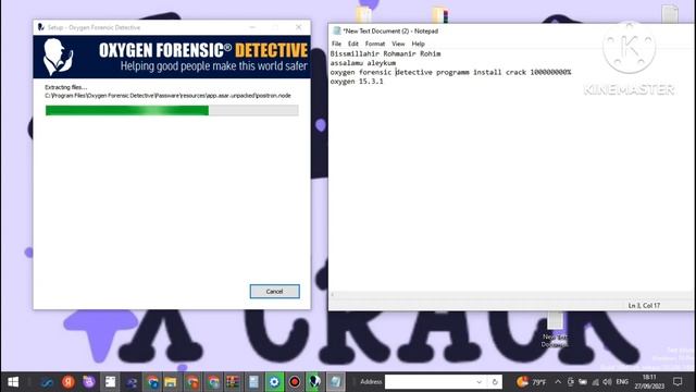 OXYGEN FORENSIC DETECTIVE 15.3.1 FULL/witout data loss proggramm/без потери данных программа смотреть онлайн