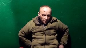 Коваль Андрей Михайлович, 68-я егерская бригада