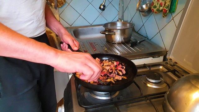 Моя кухня 45 смотреть онлайн