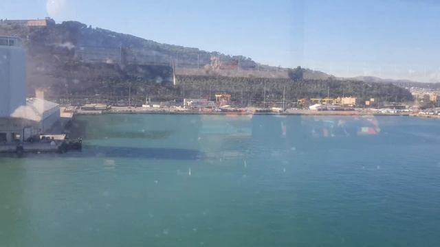 msc opera pools wonderful 2022  kudis смотреть онлайн