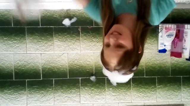 Вжух и мы в ПЕНЕ смотреть онлайн