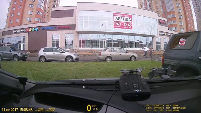 9540ВТ-Авт. двери-подавил смотреть онлайн