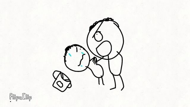 Vb смотреть онлайн