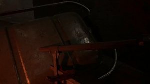 ЗАПЕРТЫЙ С ВРАГАМИ | ATOMIC HEART | #17 |