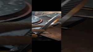 китайский маховик мтз 50 часть2я