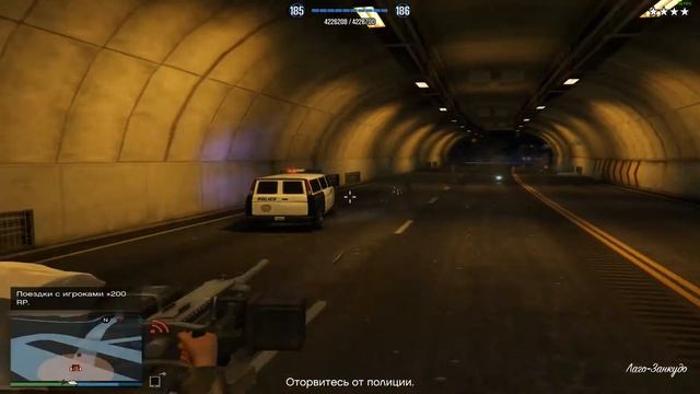 Чери Чери леди смотреть онлайн