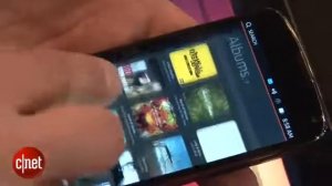 Ubuntu Touch
