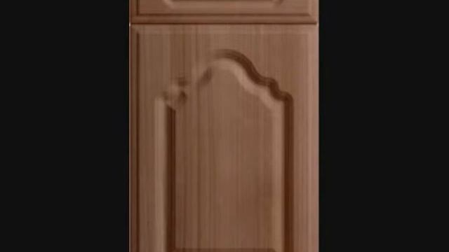 Portofino Cherry Kitchen Doors.wmv смотреть онлайн