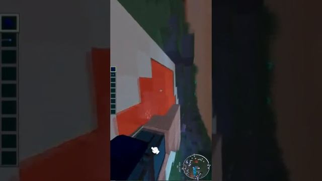 Механизм двери #3 смотреть онлайн