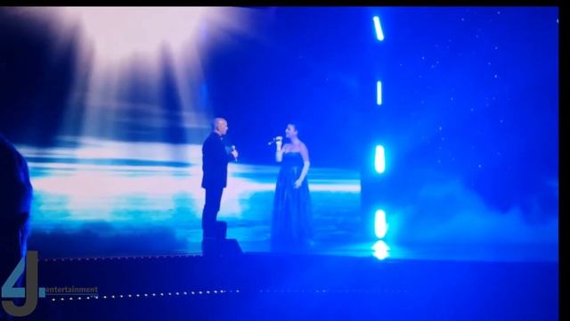 282 opera singers смотреть онлайн