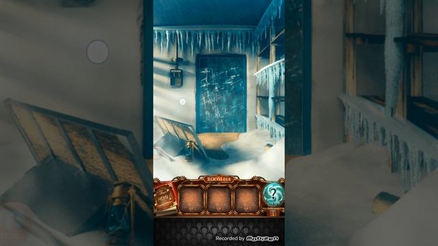 100 doors 4 level 16 17 18 19 20 смотреть онлайн