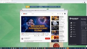 شرح موقع like4like مع تحميل برنامج SocialMediaBot وزيادة النقاط بسرعة جنونيه | 2021
